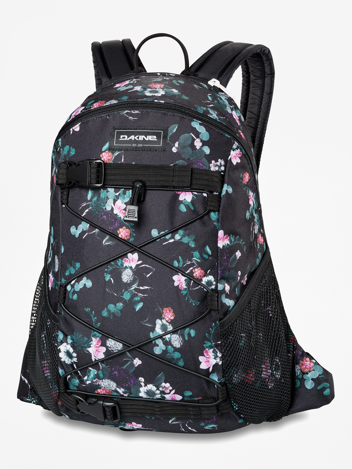 Batoh Dakine Wonder 15L (flora)
