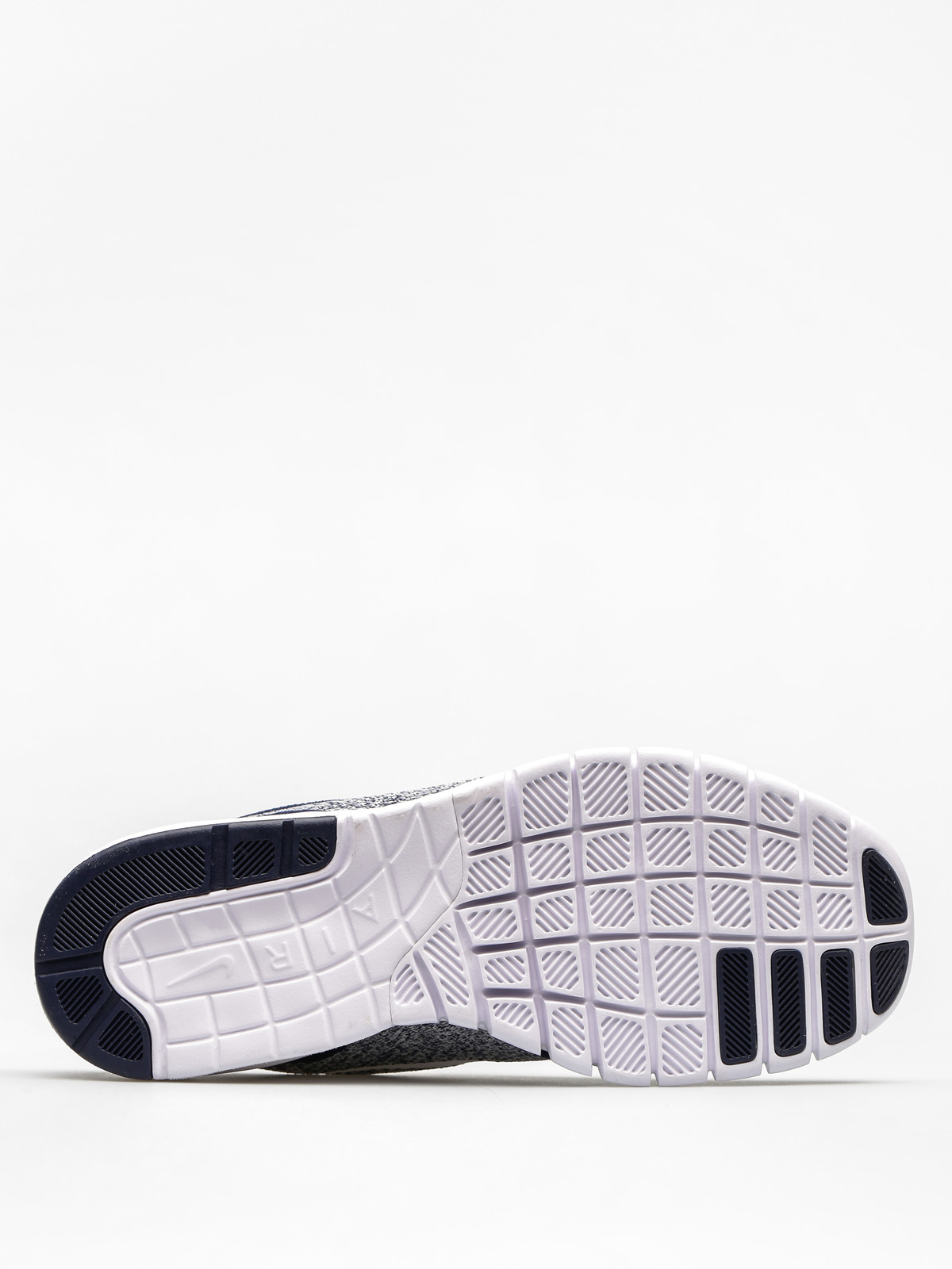 Topánky Nike SB Sb Stefan Janoski Max (binary blue/white team red)