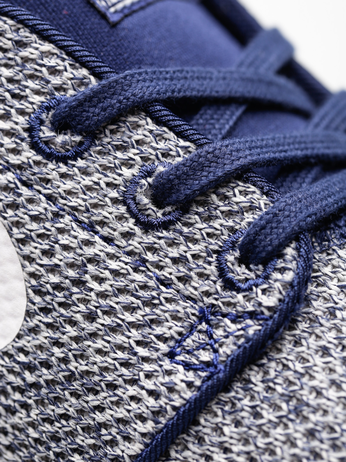 Topánky Nike SB Sb Stefan Janoski Max (binary blue/white team red)