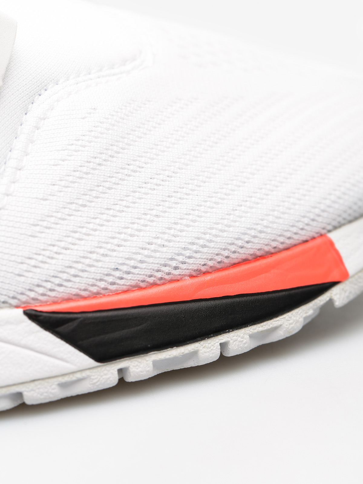 Topánky New Balance 247 (white)