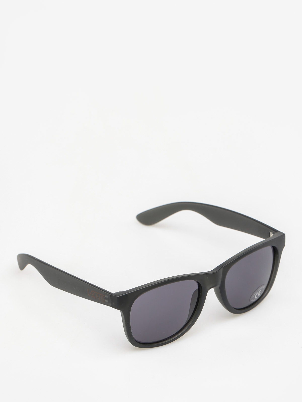Slnečné okuliare Vans Spicoli 4 (black frosted t)