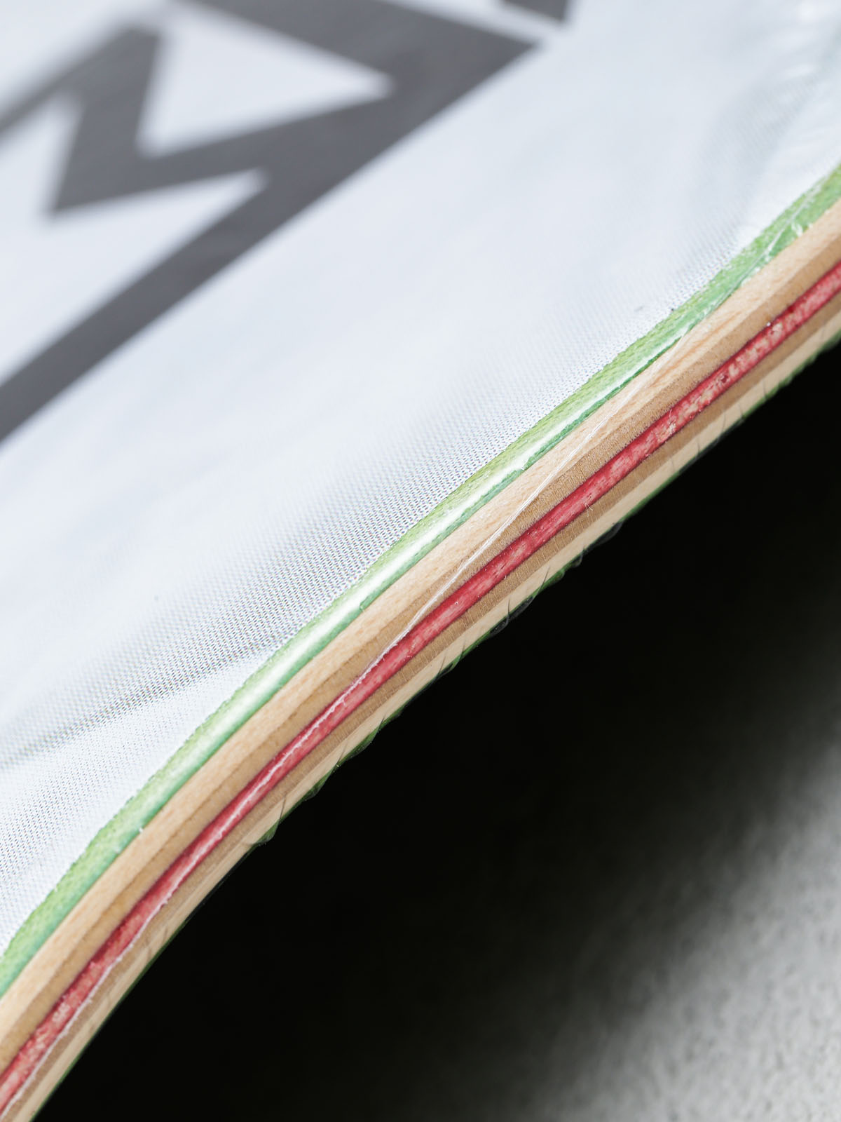 Doska Sk8Mafia Love (girl)