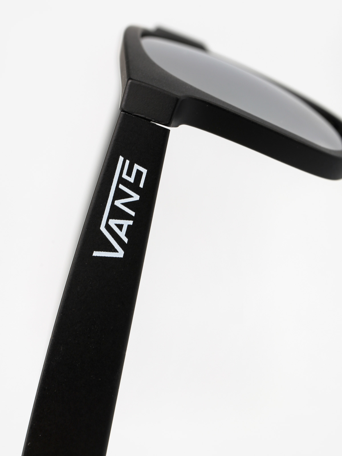 Slnečné okuliare Vans Spiccoli 4 (matte black)