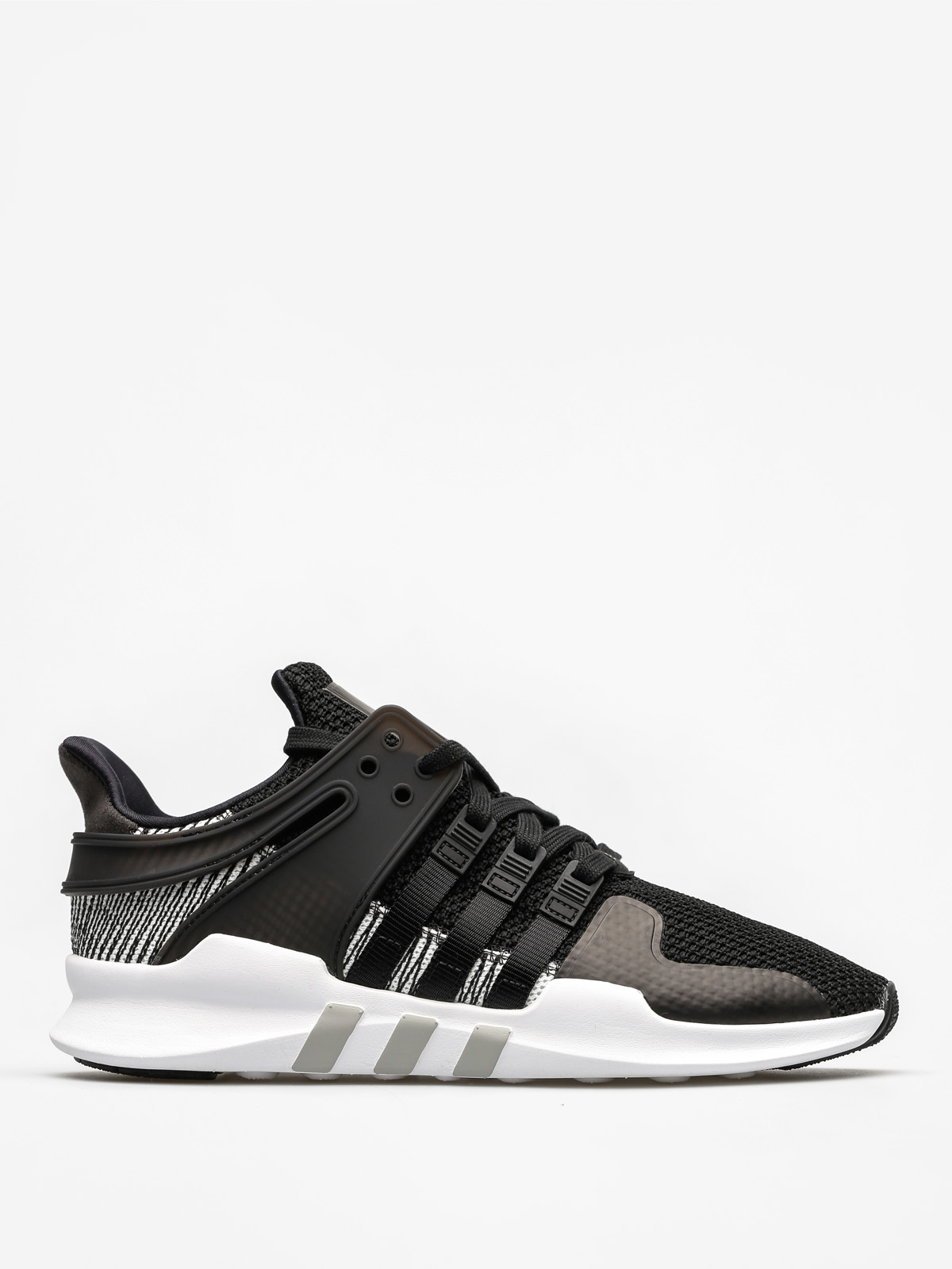 Topánky adidas Eqt Support Adv (core black/core black/ftwr white)