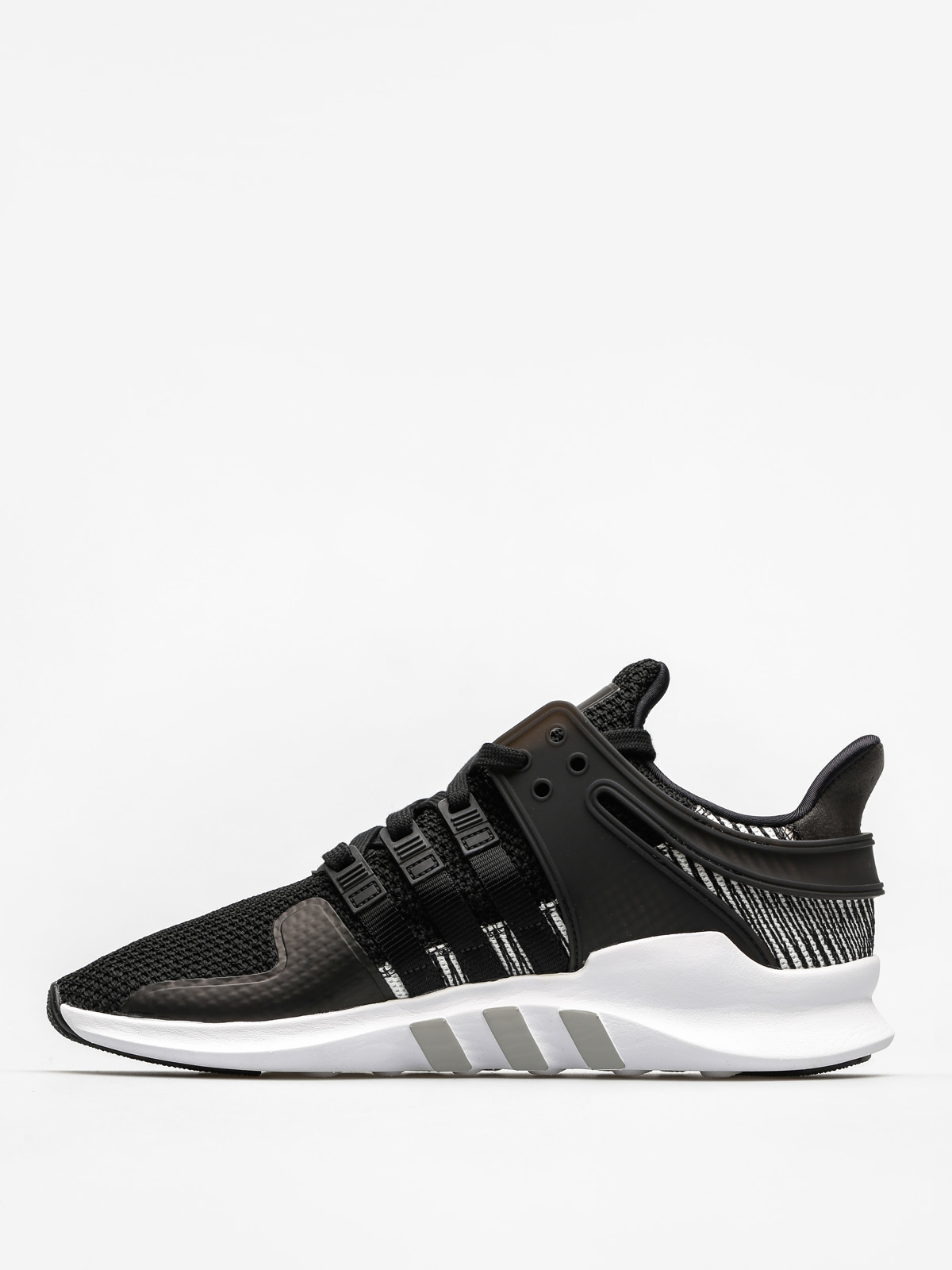 Topánky adidas Eqt Support Adv (core black/core black/ftwr white)