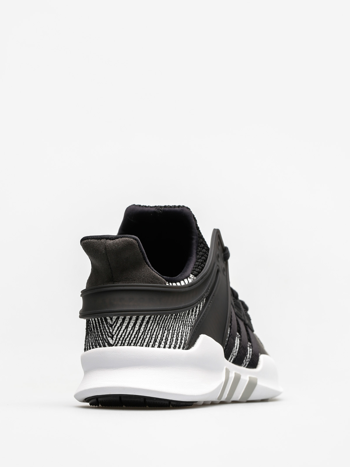 Topánky adidas Eqt Support Adv (core black/core black/ftwr white)