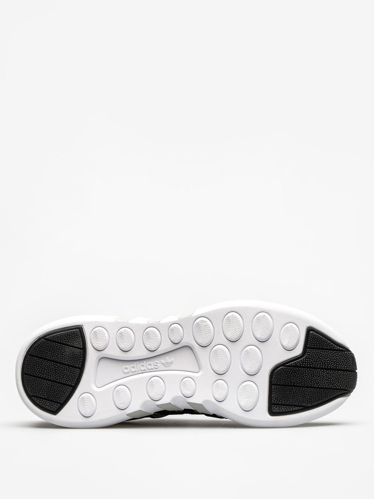 Topánky adidas Eqt Support Adv (core black/core black/ftwr white)