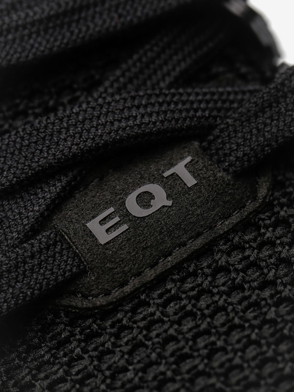 Topánky adidas Eqt Support Adv (core black/core black/ftwr white)