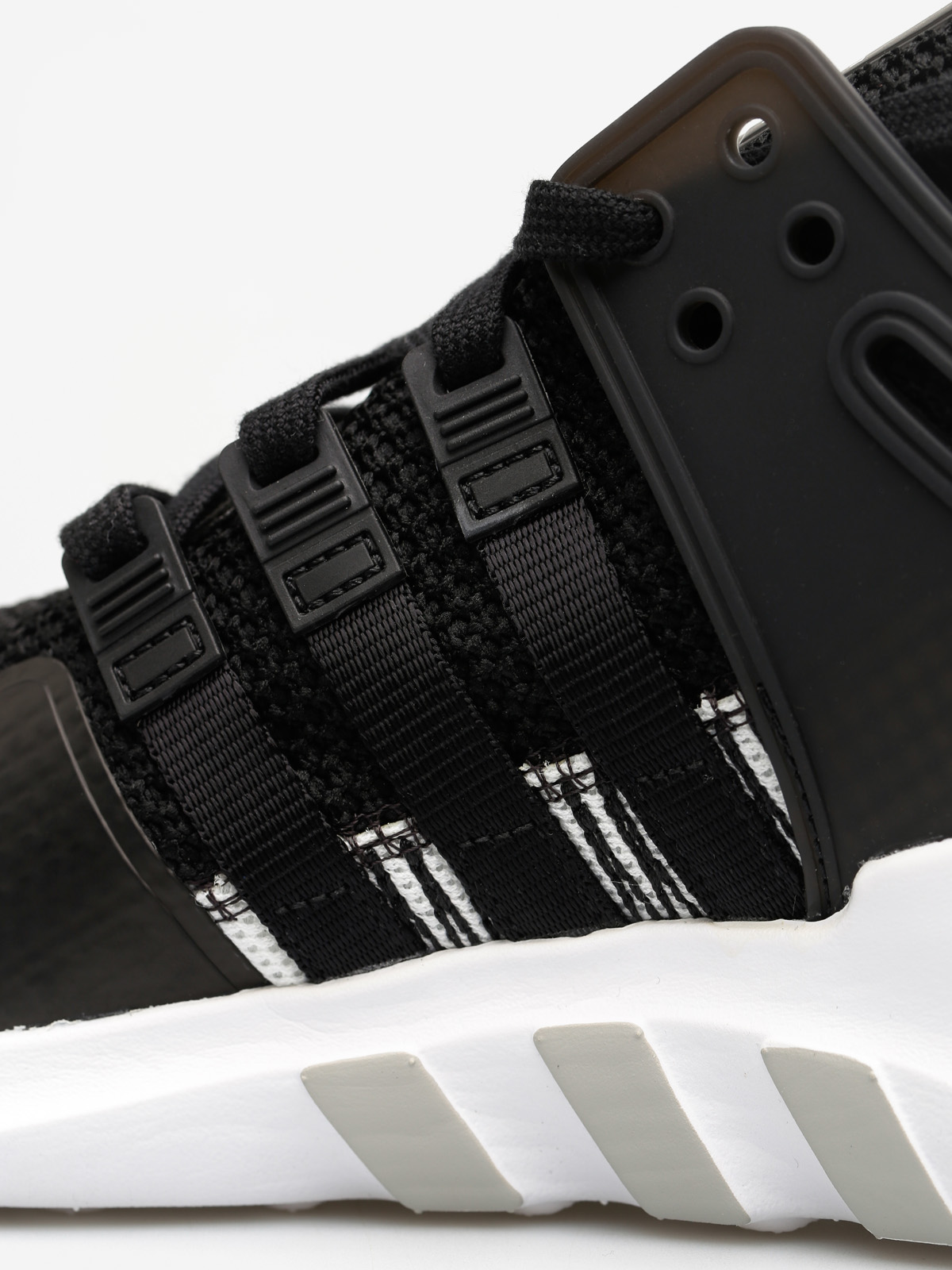 Topánky adidas Eqt Support Adv (core black/core black/ftwr white)