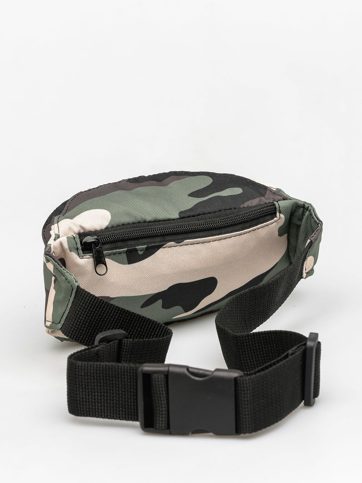 Ĺadvinka MassDnm Base (woodland camo)