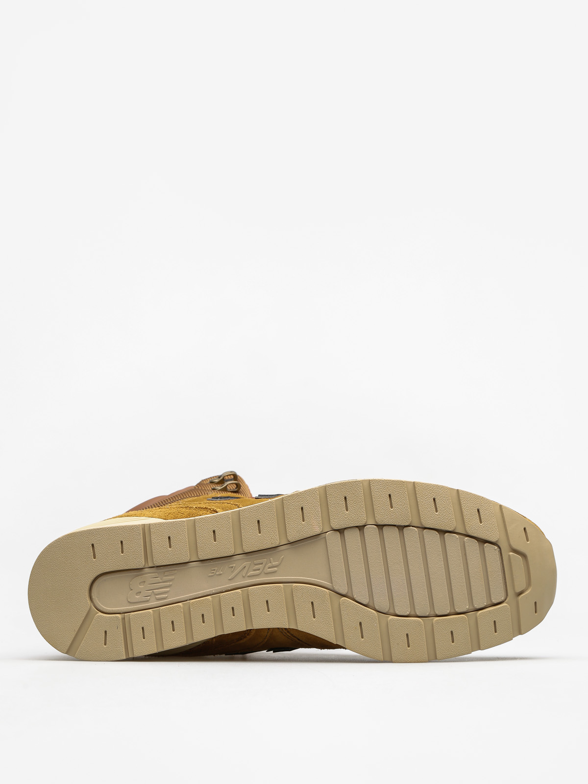 Topánky New Balance 996 (camel)