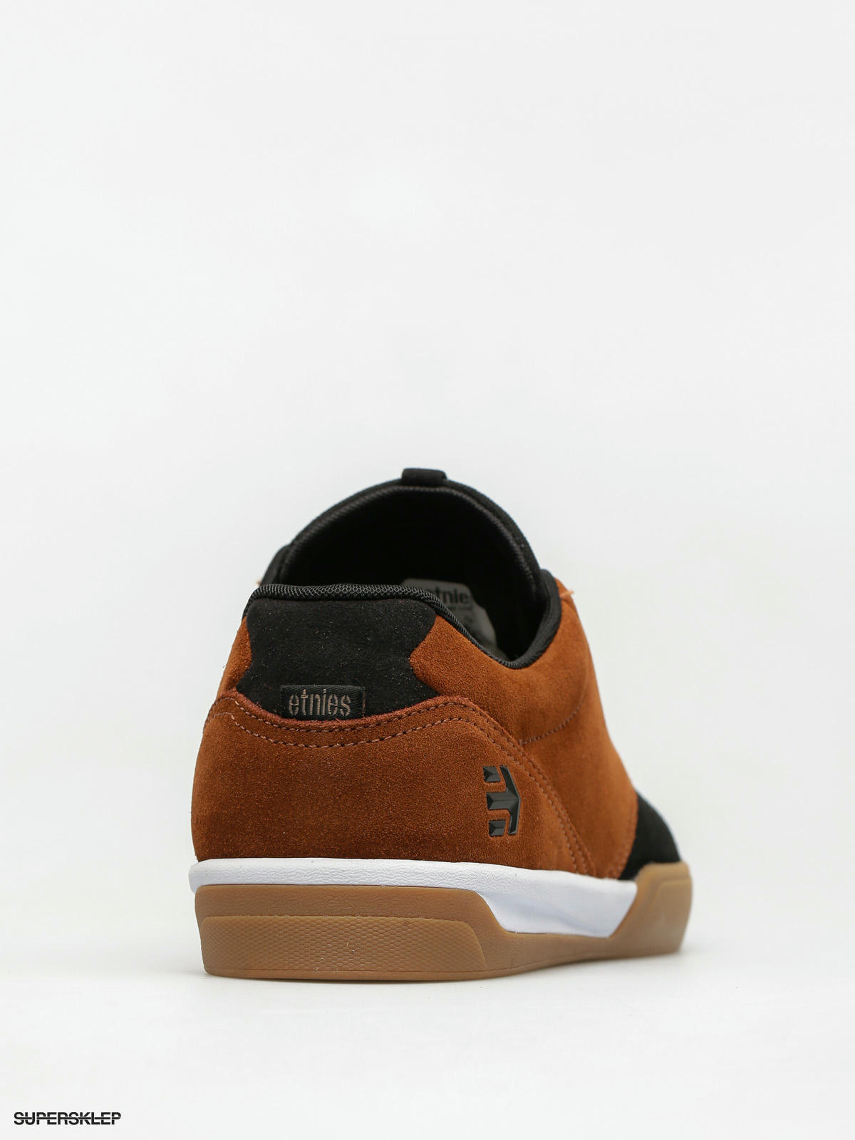 Etnies clearance jameson xt