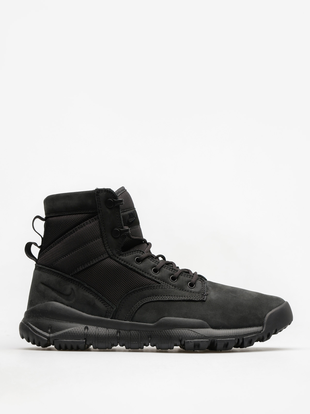 nike sfb 6 nsw leather