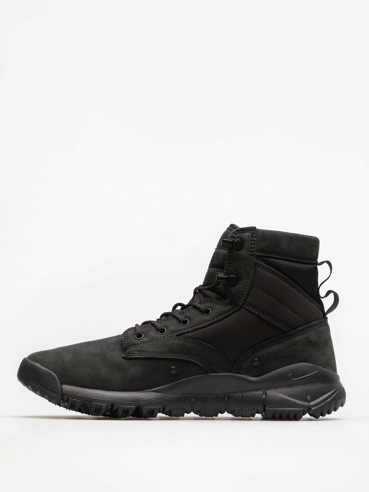 nike sfb 6 nsw leather