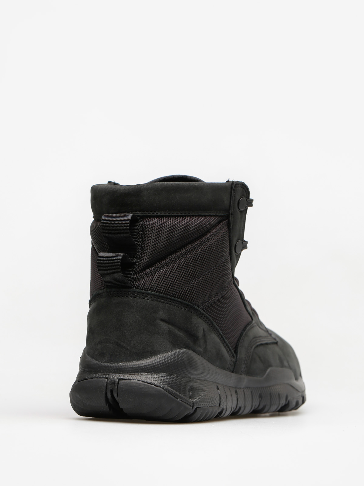 nike sfb 6 nsw leather