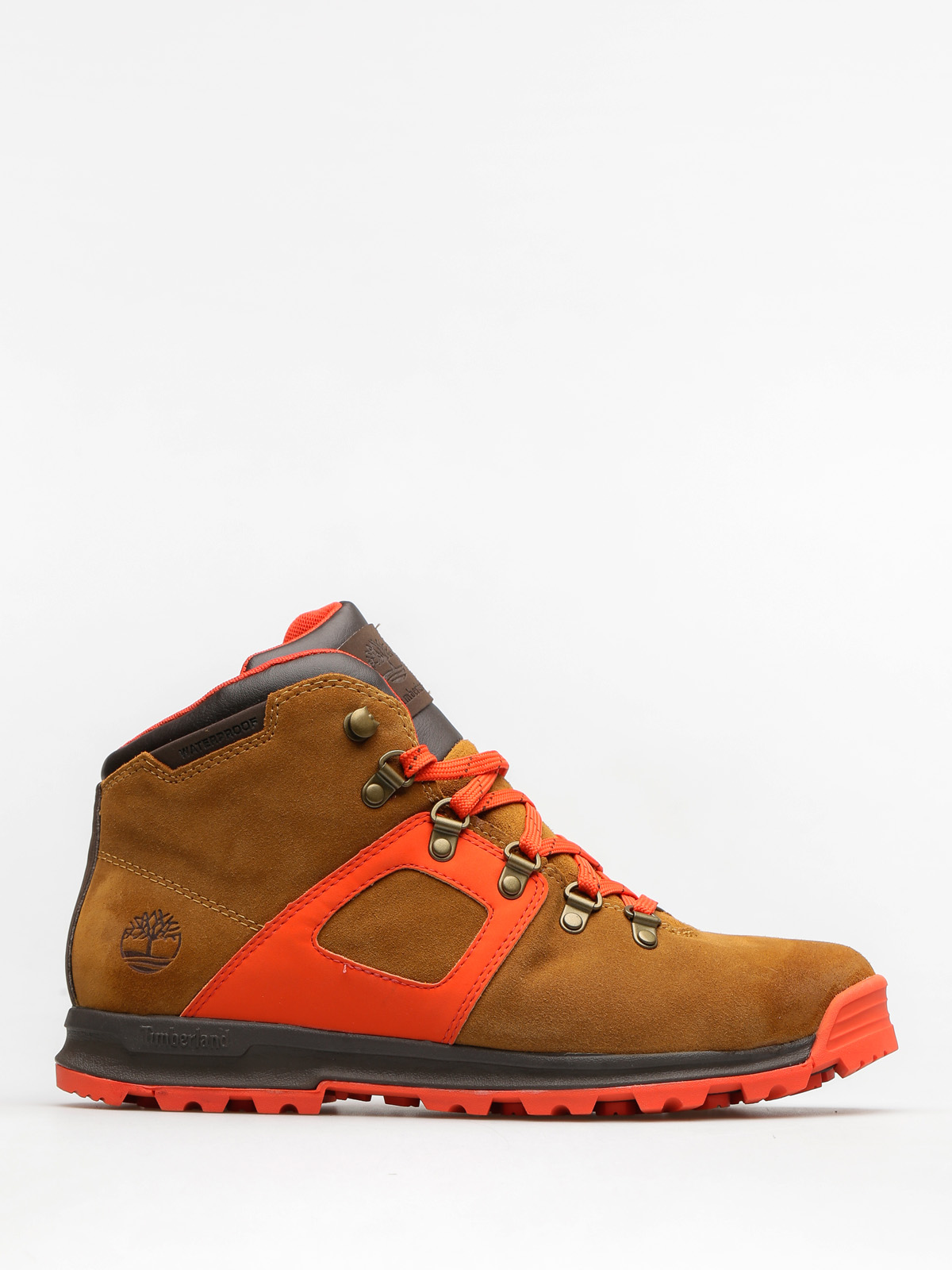 timberland a113v