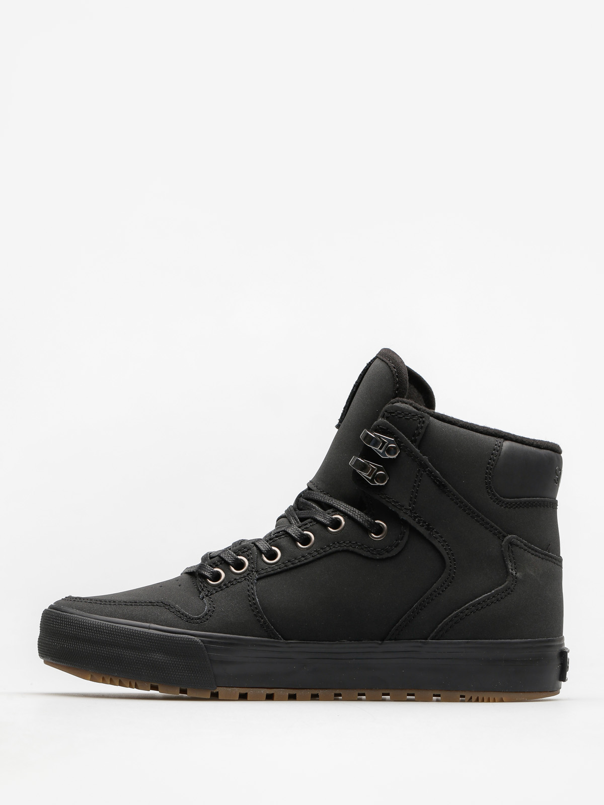 Supra vaider cw on sale black