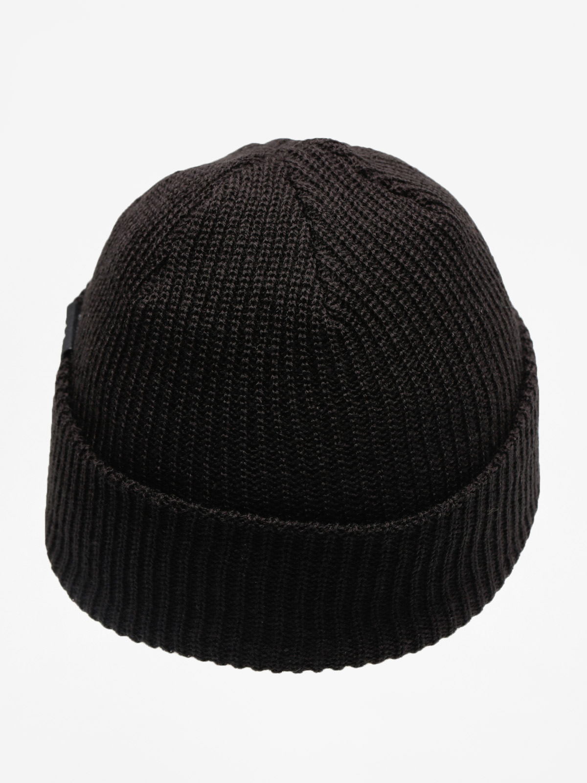 Čiapka Etnies Warehouse Beanie (black)