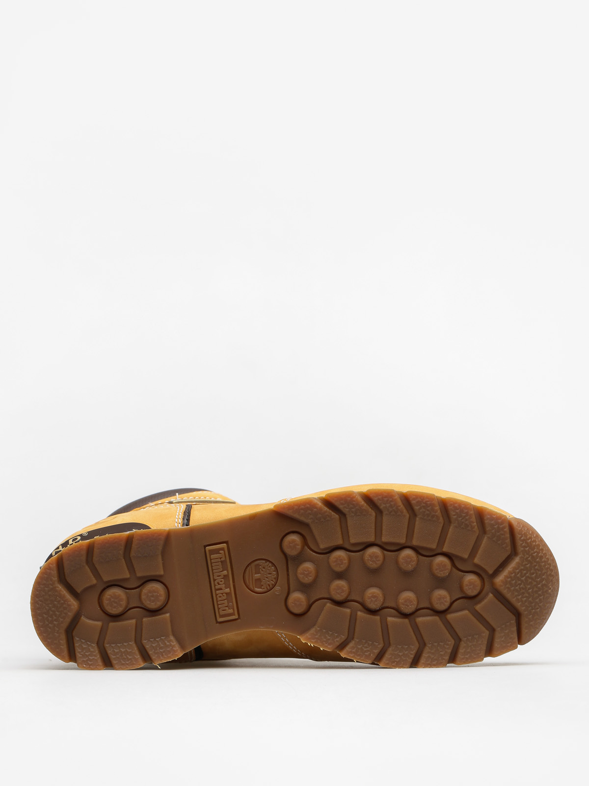 timberland splitrock 2 wheat nubuck