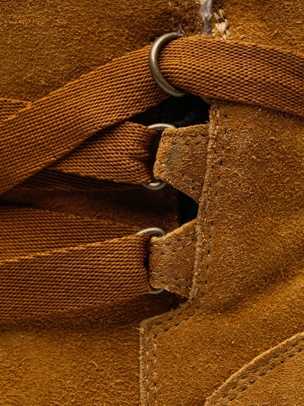 timberland leighland pull on
