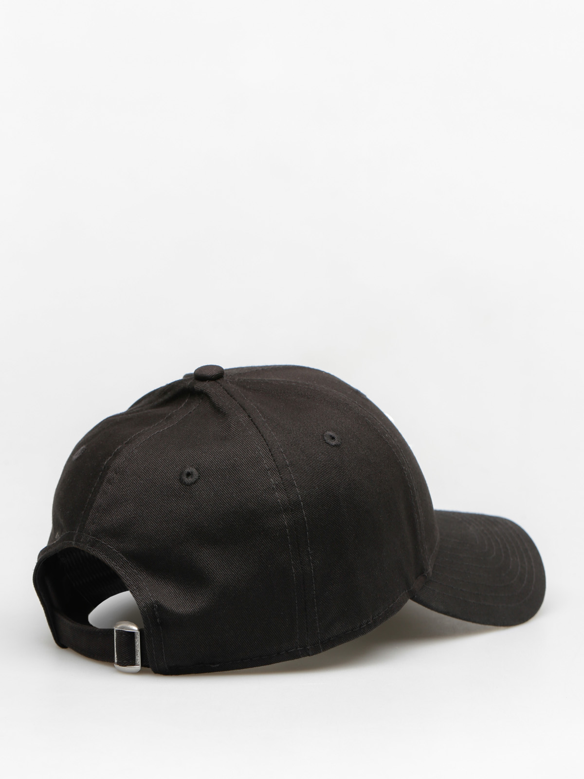 Šiltovka New Era 940 League Basic Neyy ZD (black)