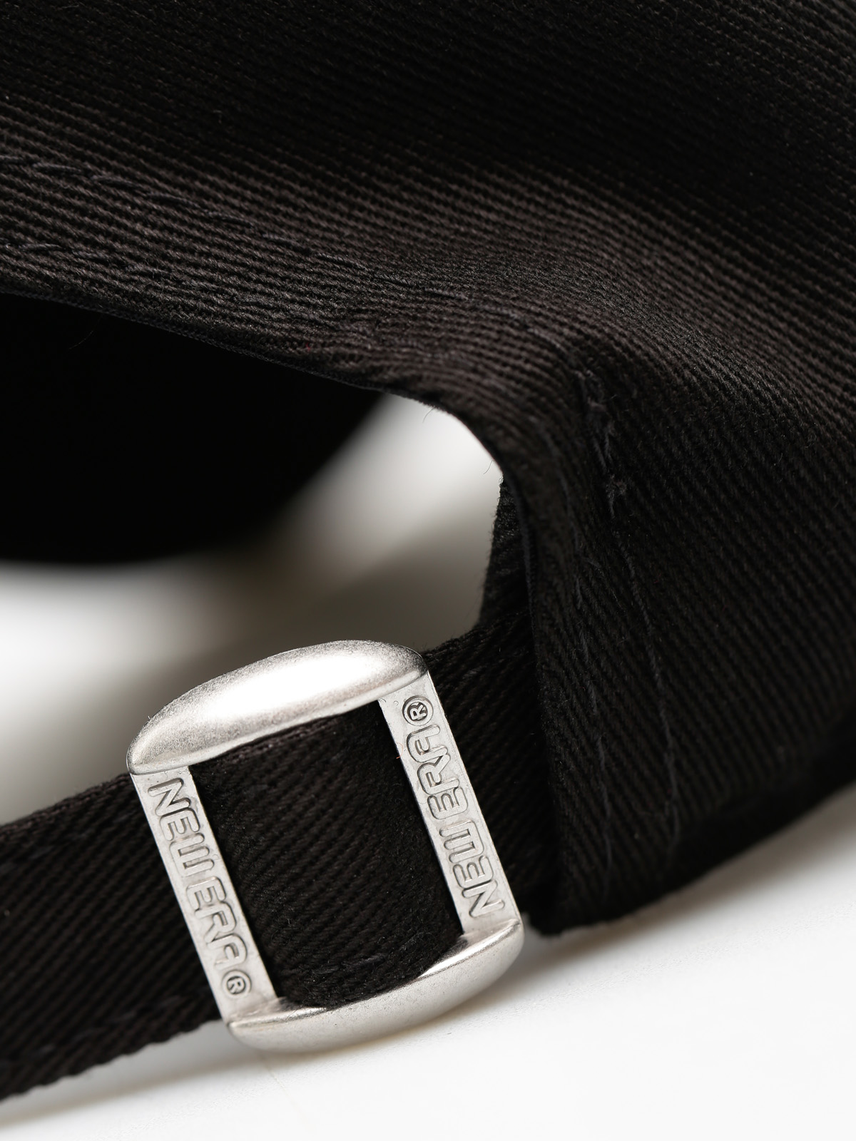 Šiltovka New Era 940 League Basic Neyy ZD (black)