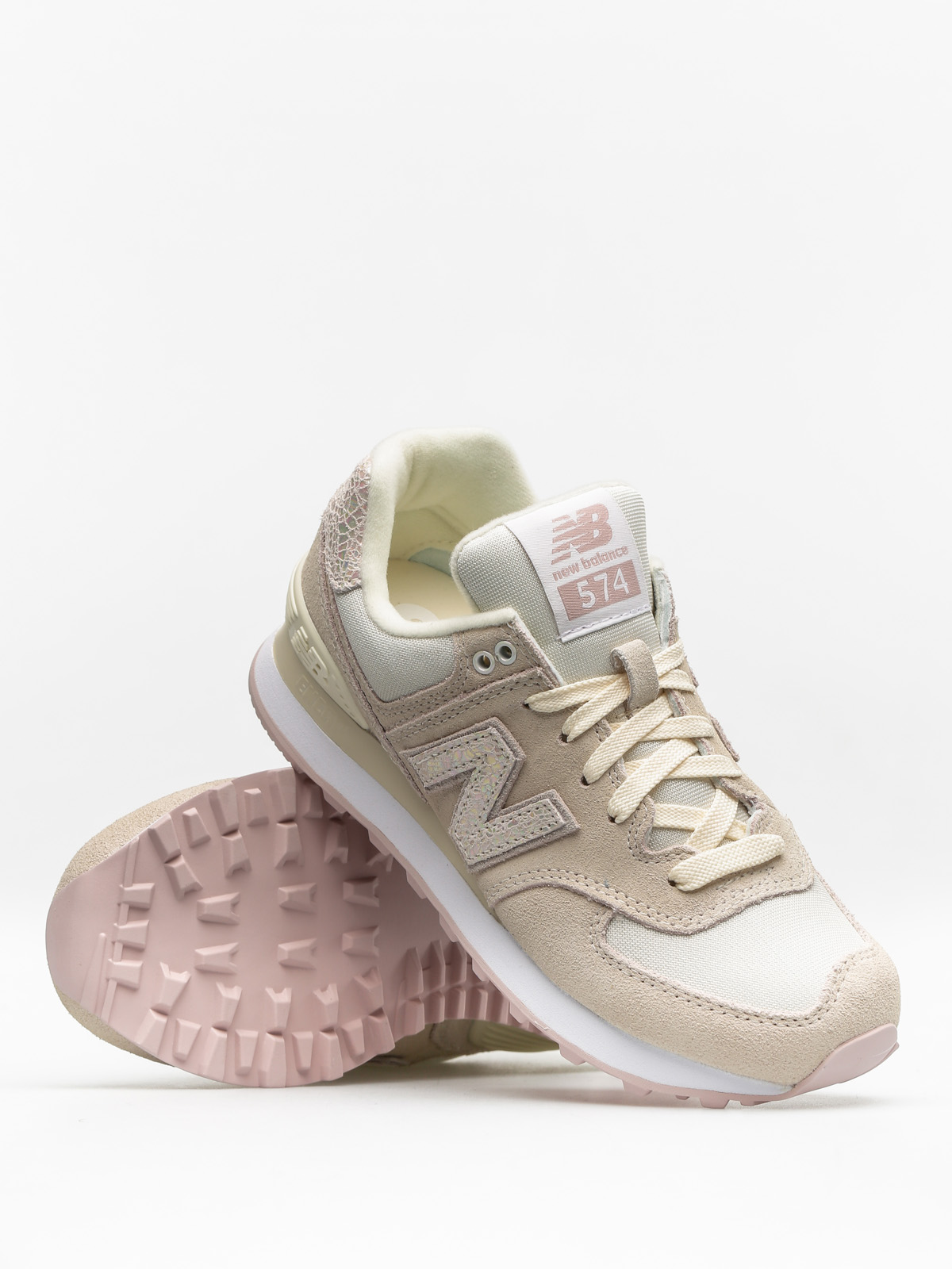 cheap trainers on line