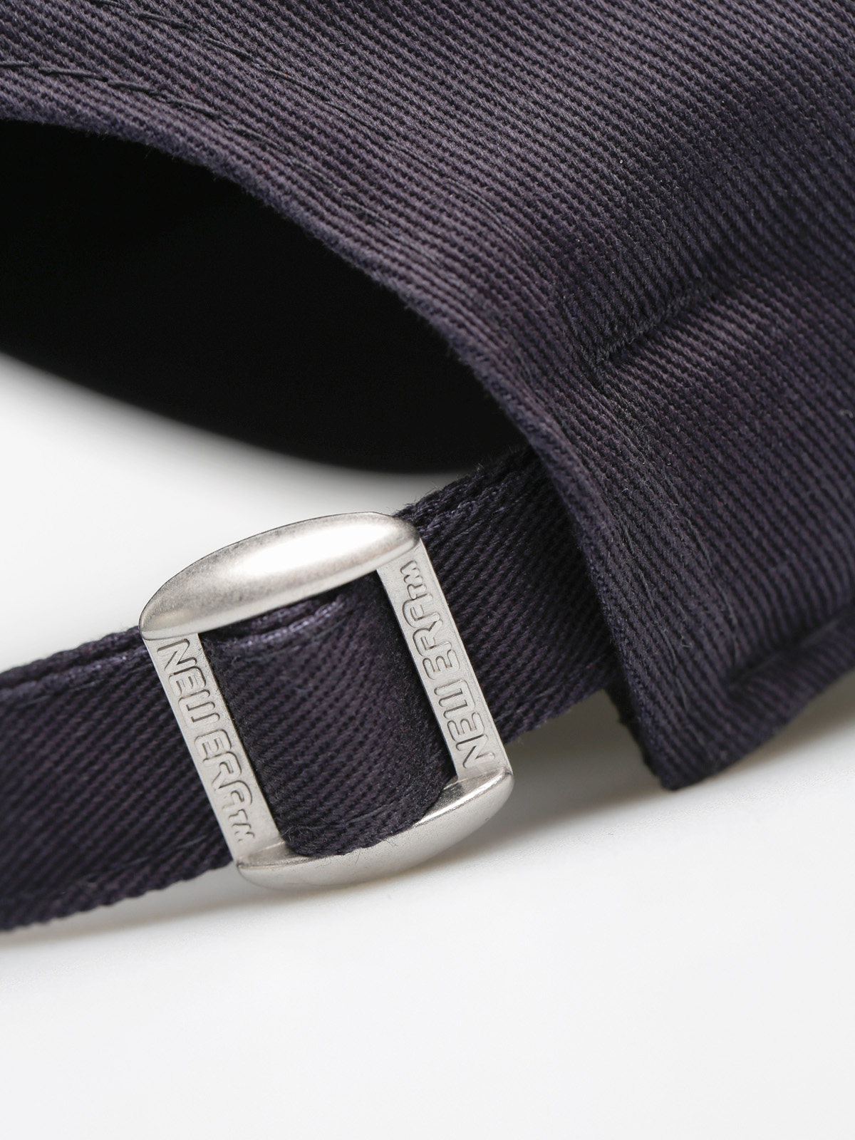 Šiltovka New Era 940 Leag Basic Neyy ZD (navy)