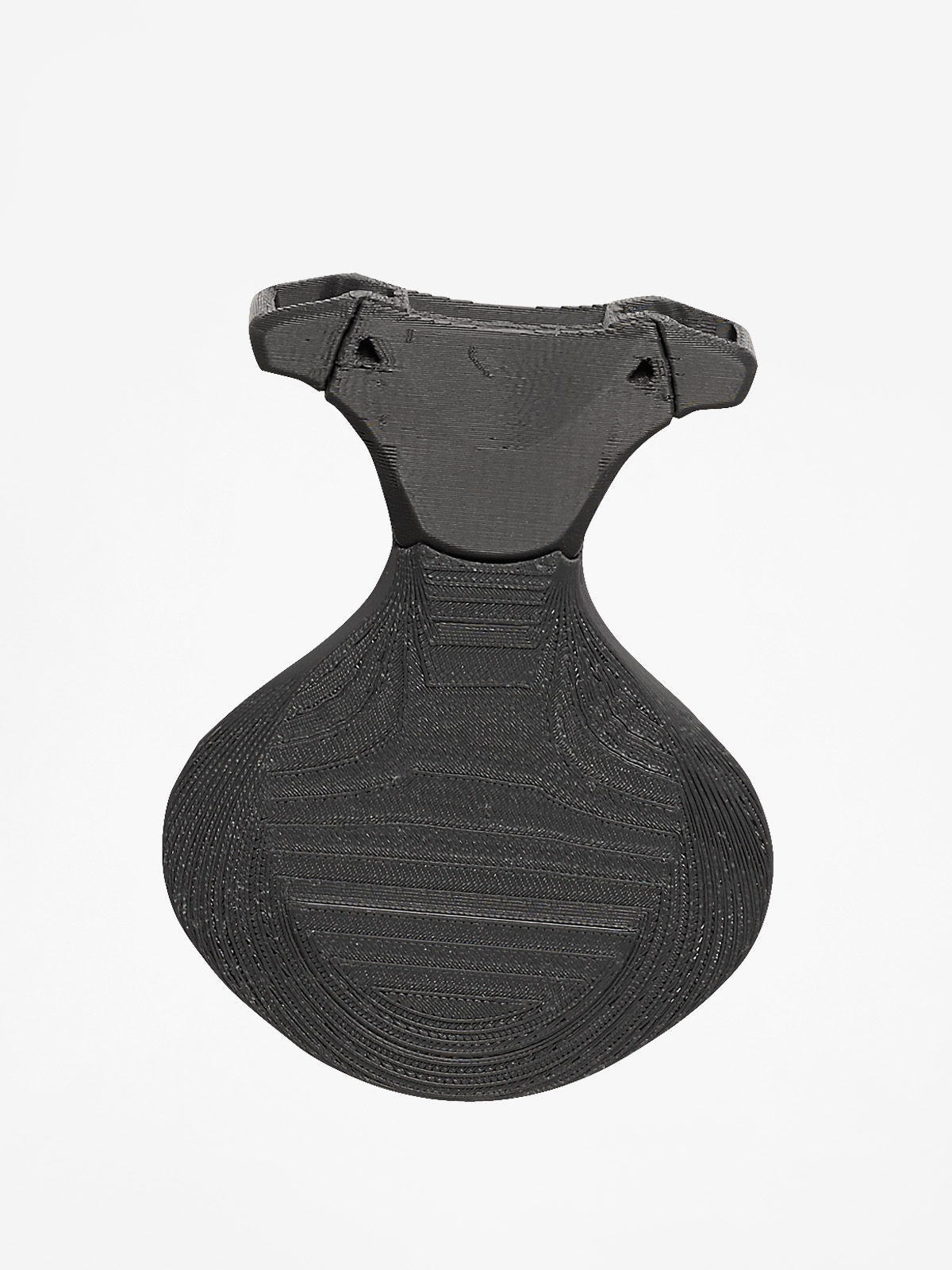 Príslušenstvo Burton Linka holownicza Riglet Board Reel (black)