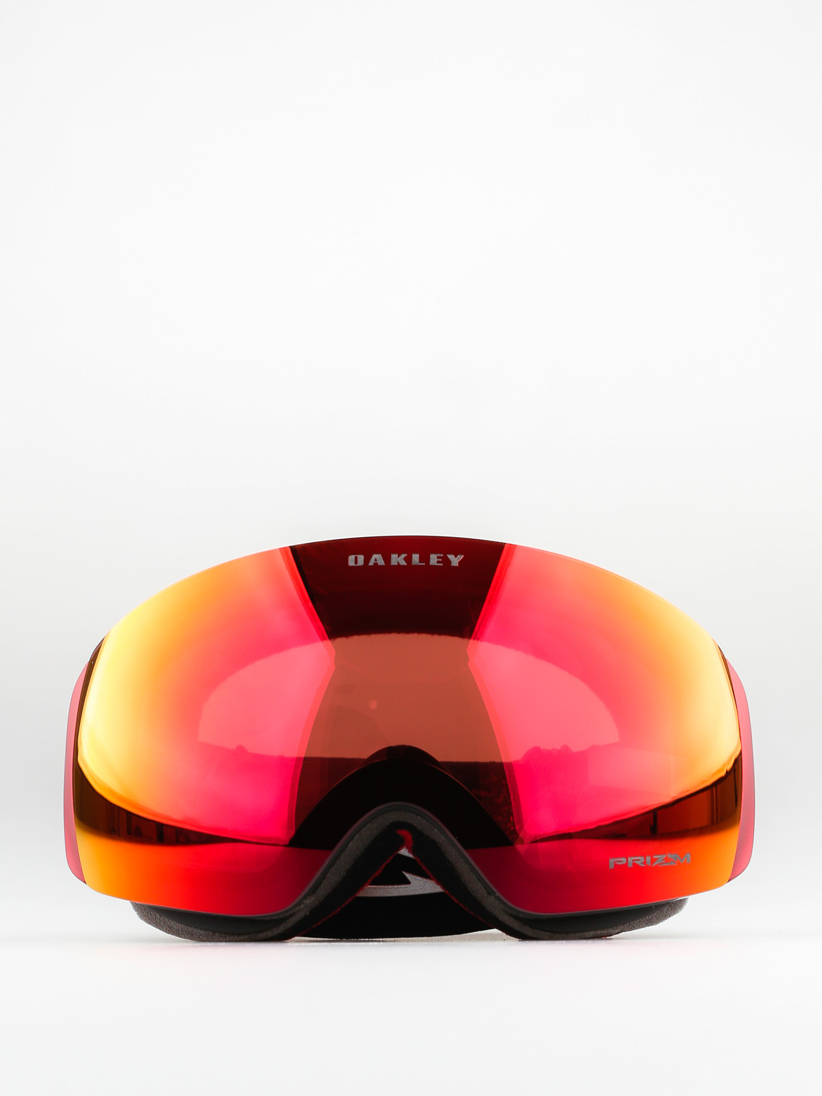 Oakley flight best sale deck halo