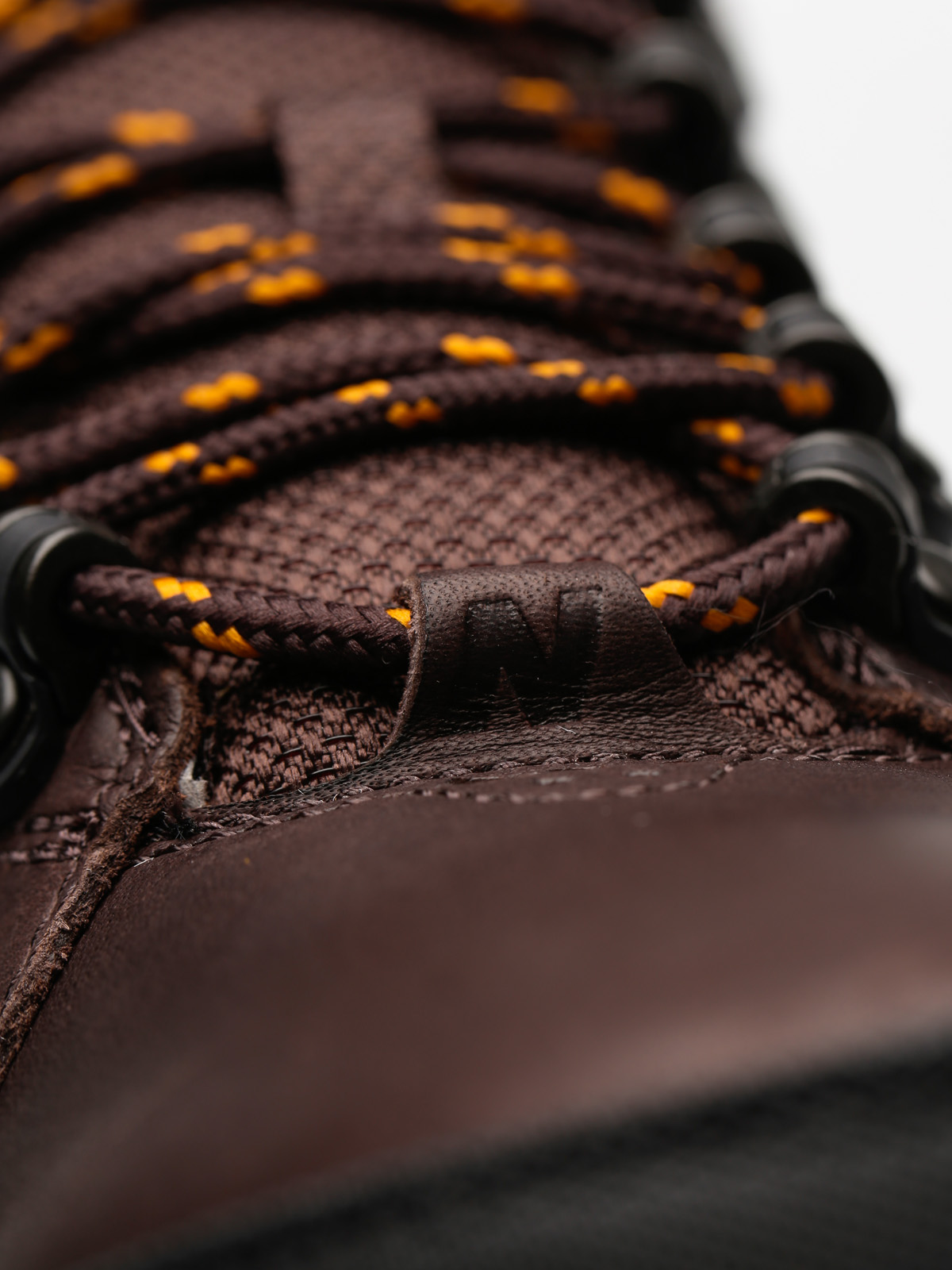 Zimné topánky New Balance 754BY (by)