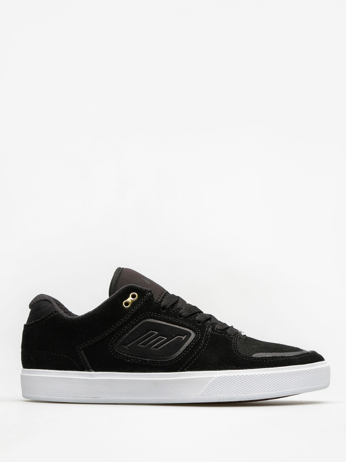 Topánky Emerica Reynolds G6 (black/white)