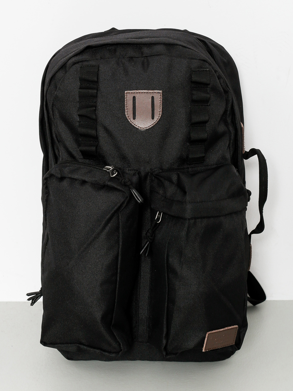 Batoh Brixton Range (black)