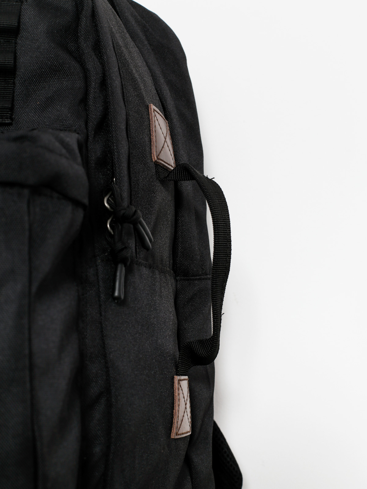 Batoh Brixton Range (black)