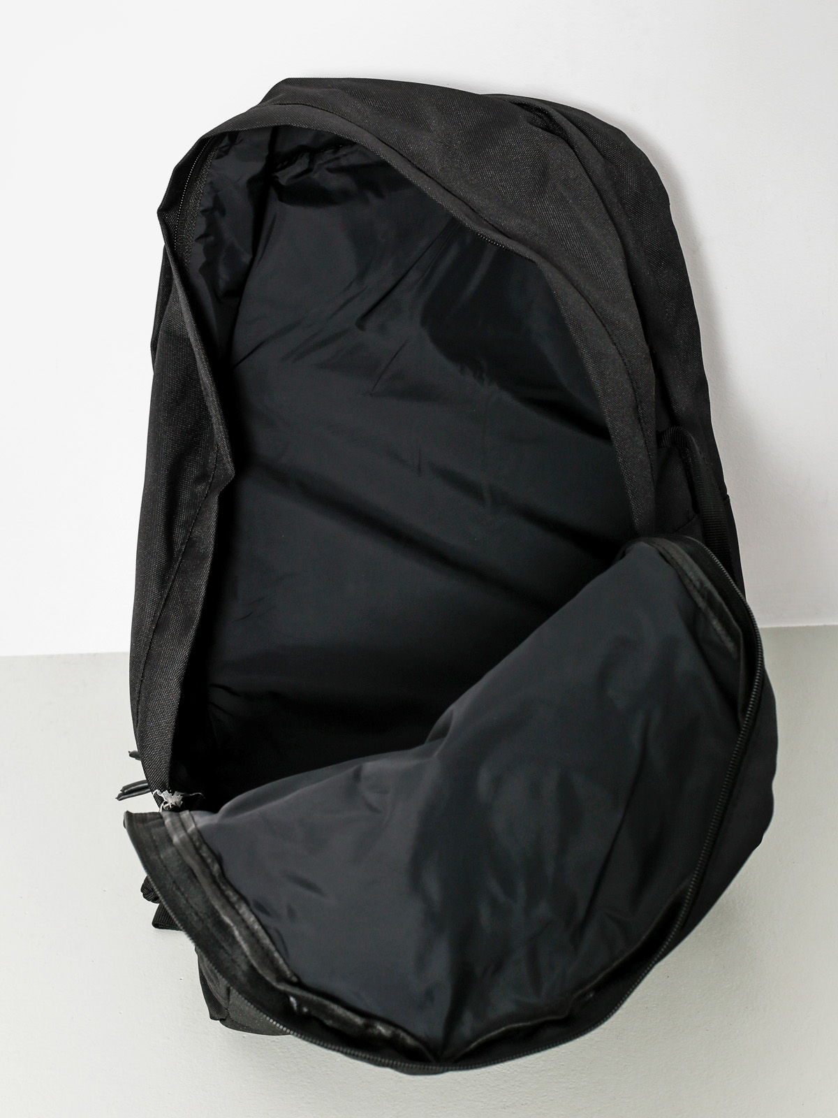 Batoh Brixton Range (black)