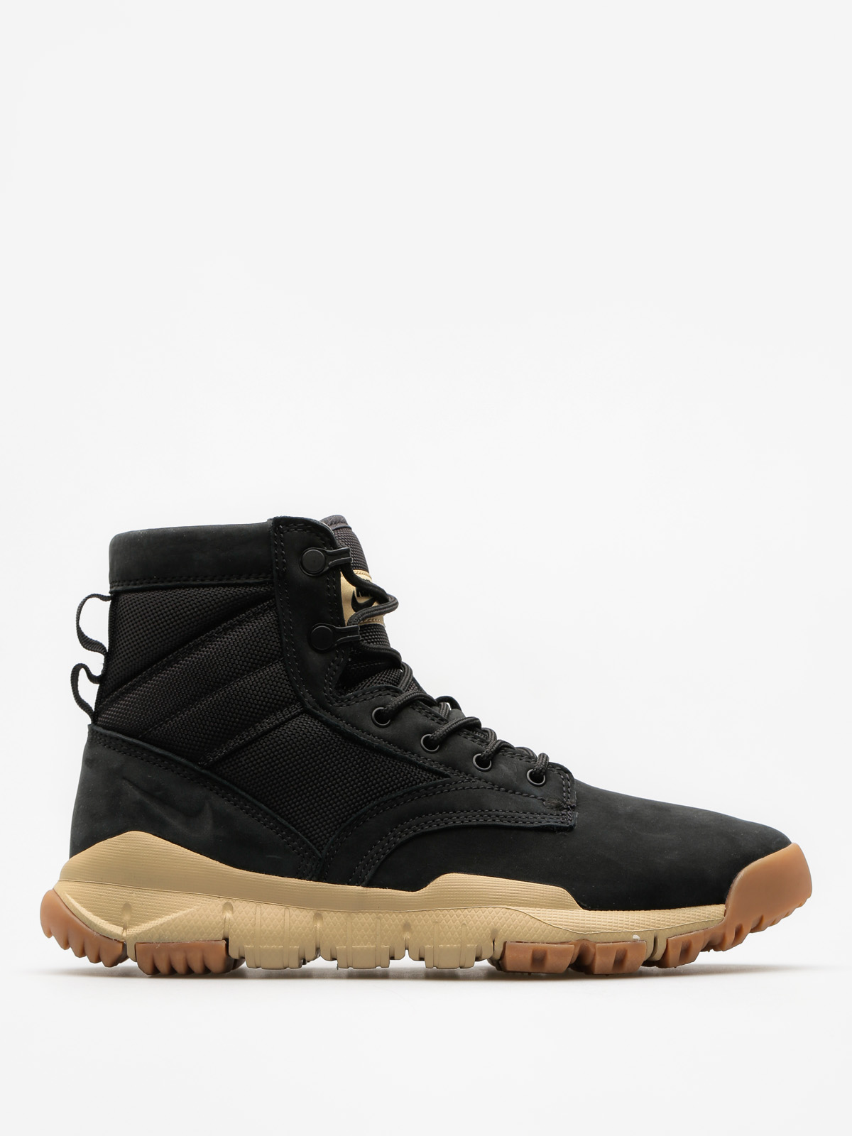 nike sfb 6 dark mushroom