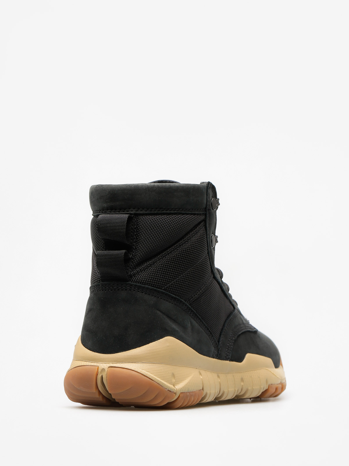 nike sfb 6 dark mushroom
