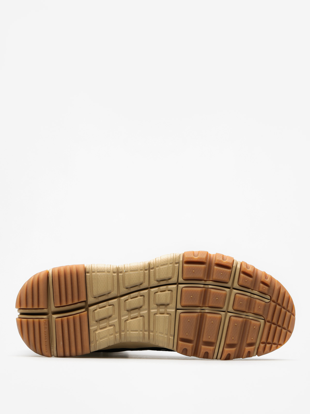 nike sfb 6 dark mushroom