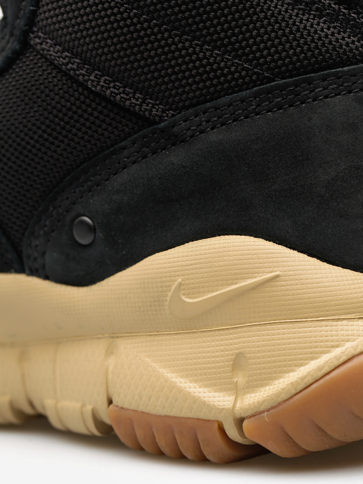nike sfb 6 dark mushroom