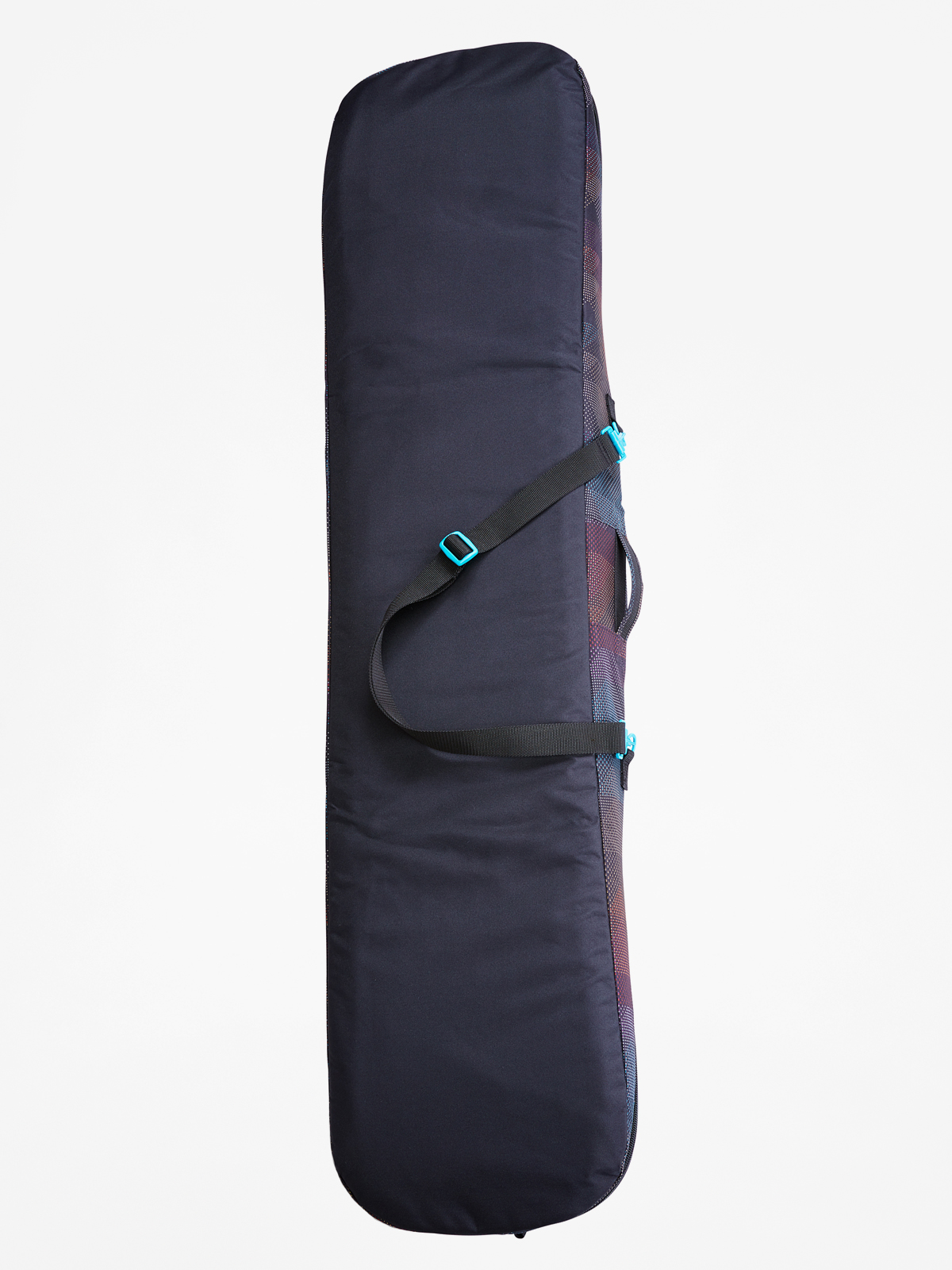 Dakine Obal na lyže Freestyle Snowboard Bag (stella)