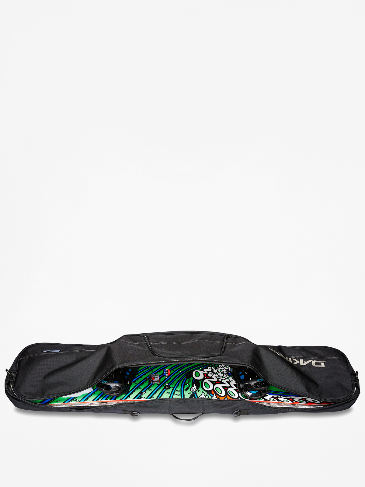 Dakine Obal na lyže Freestyle Snowboard Bag (stella)