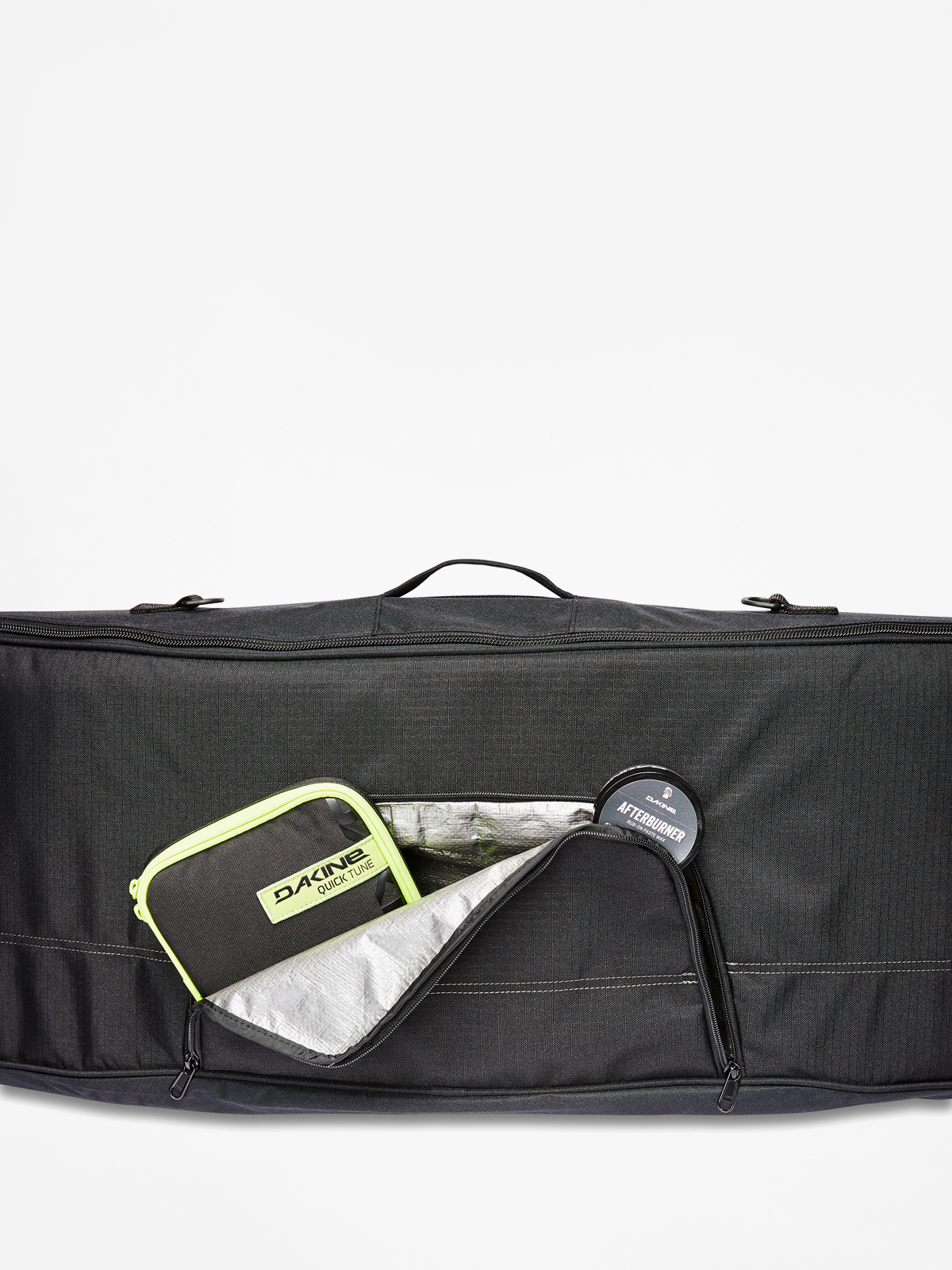 Dakine Obal na lyže Freestyle Snowboard Bag (stella)