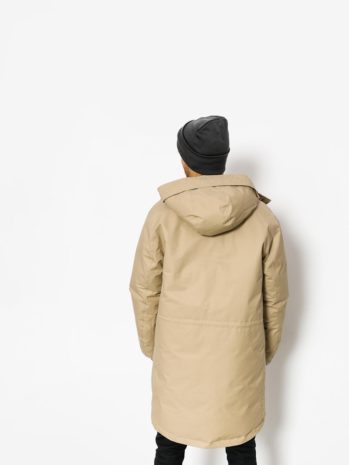 Carhartt shop aphex parka