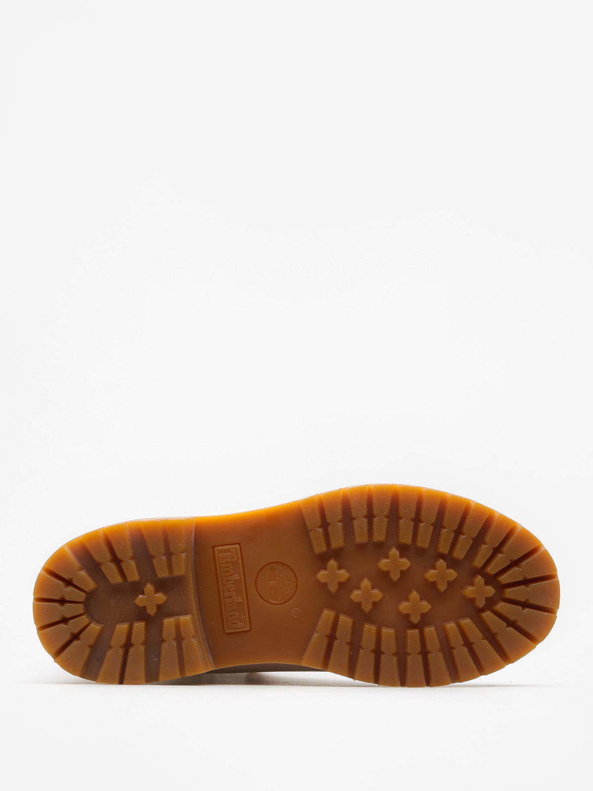 Topánky Timberland 6 In Premium Wmn (light pink nubuck)