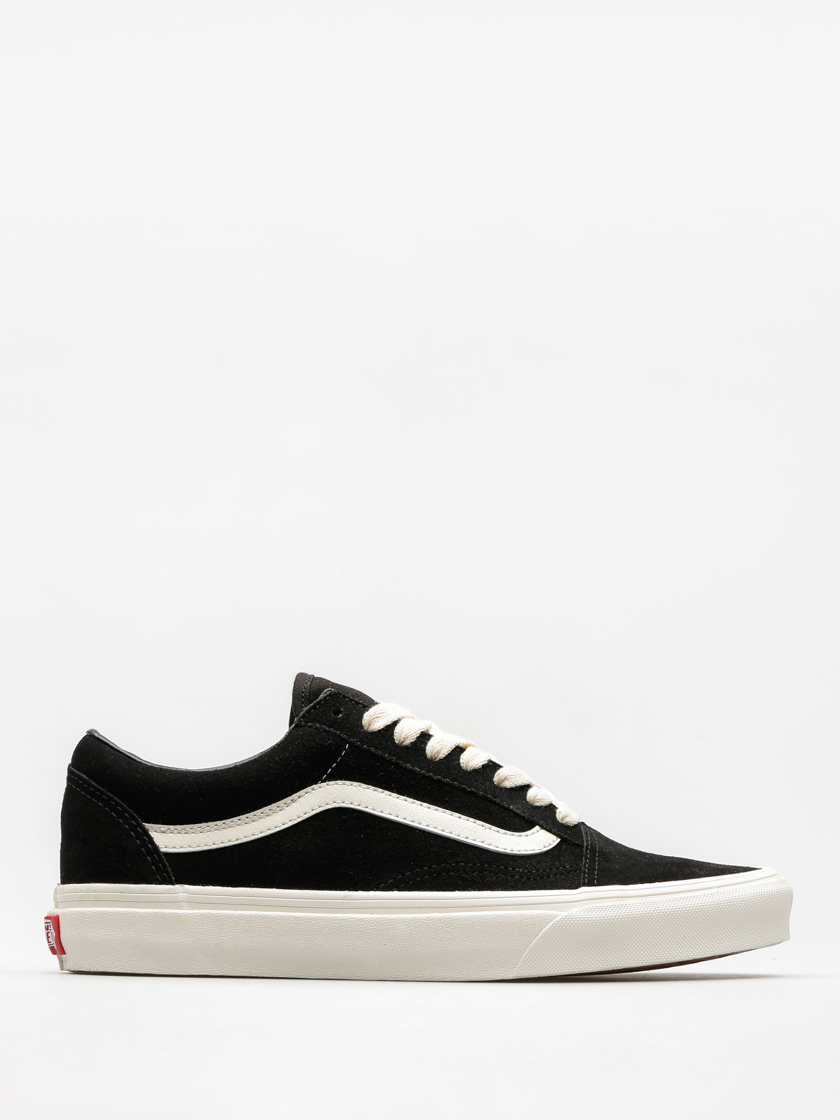 old skool herringbone