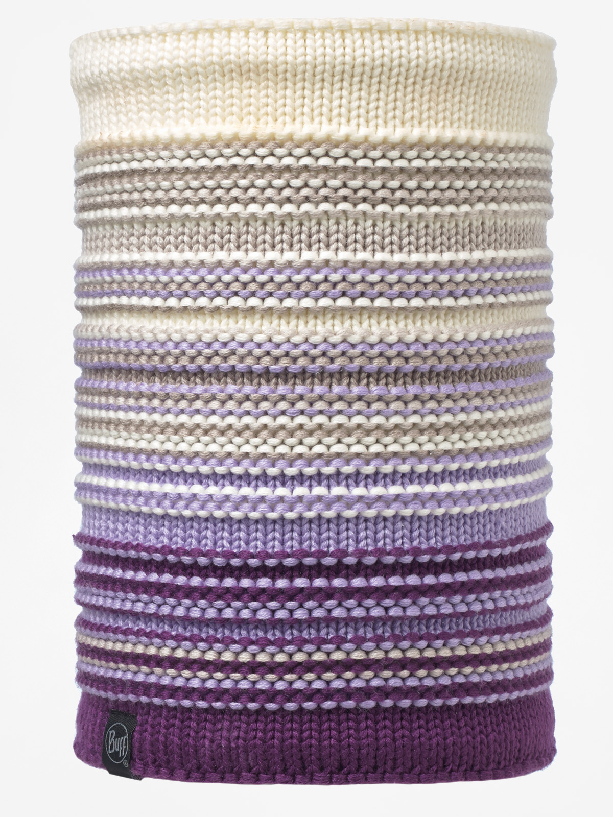 Šatka Buff Neper (violet)