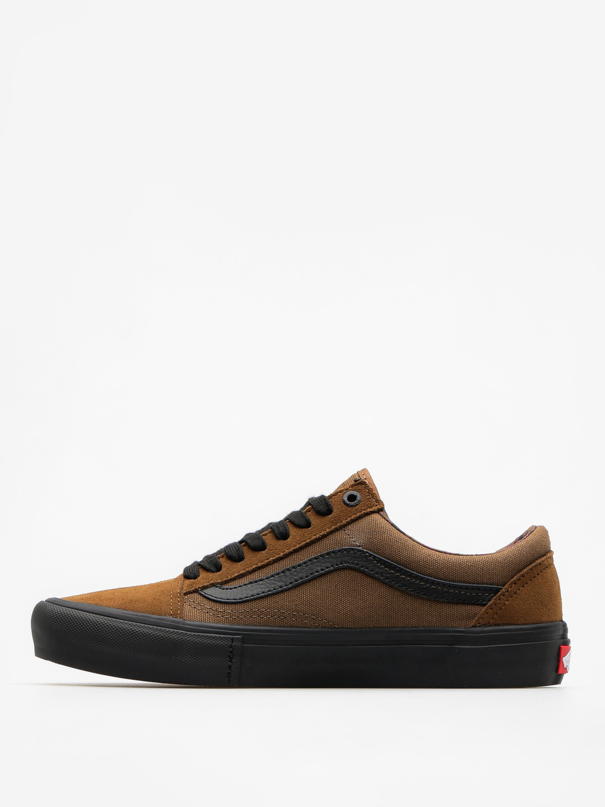 Vans old skool pro best sale dakota roche