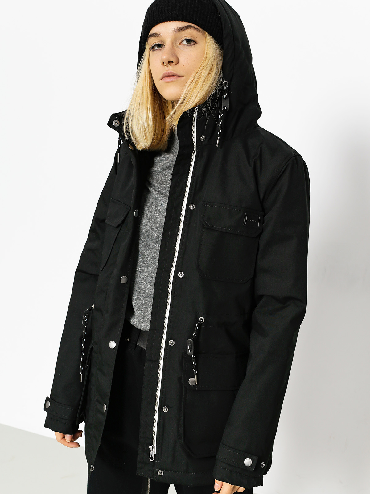 Volcom venson hotsell