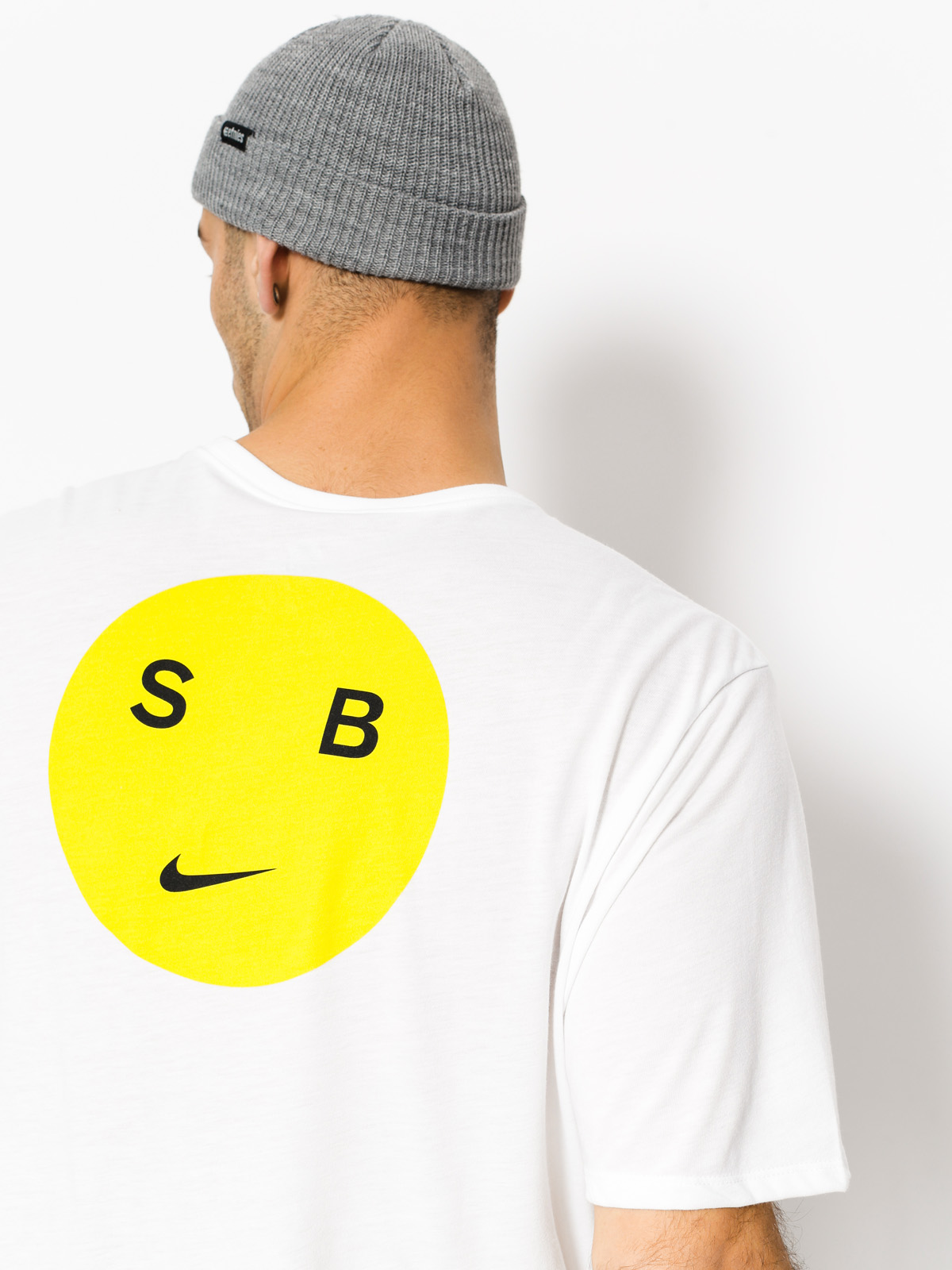 nike sb smiley