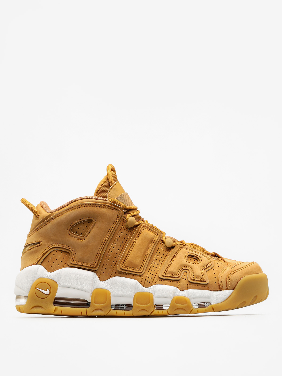 phantom uptempo
